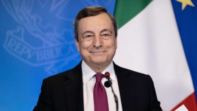 Stipendi, aumenti di chi prende 1.500 euro: 104€ da gennaio a giugno, 25€ luglio-dicembre.