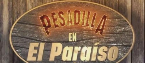 'Pesadilla en el paraíso tiene previsto estrenarse a principios de septiembre (Captura Telecinco)
