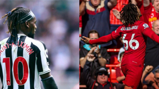 Montage photos screenshots compte Twitter @Quentincamo &@InstantFoot