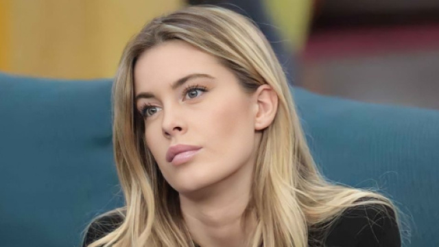 Avanti un altro, Sophie Codegoni è nel cast: 'Sarò la nuova Bonas'.
