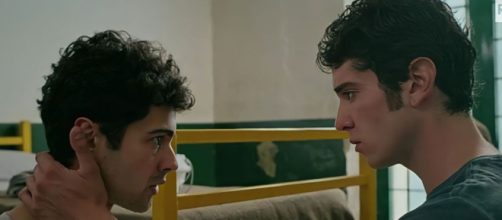 Mare fuori 3, anticipazioni: muore un protagonista ancora ignoto.