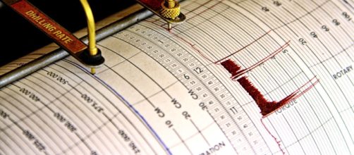 Terremoto, scossa di magnitudo 3,5 a Bronte: nessun danno a cose o persone.