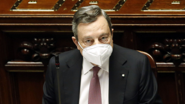 Bonus auto 2022, arrivano aumenti sconti fino a 6.500 euro e incentivi colonnine di 8mila€.