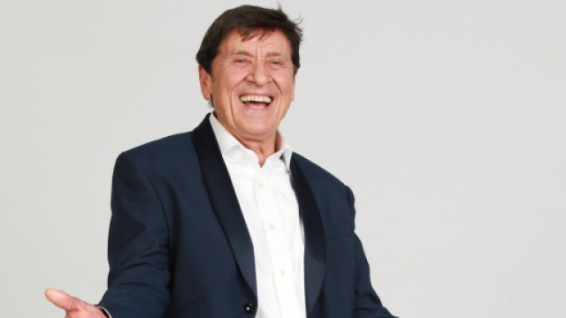 La tv che vedremo: dallo show evento di Gianni Morandi alle attese fiction Rai.