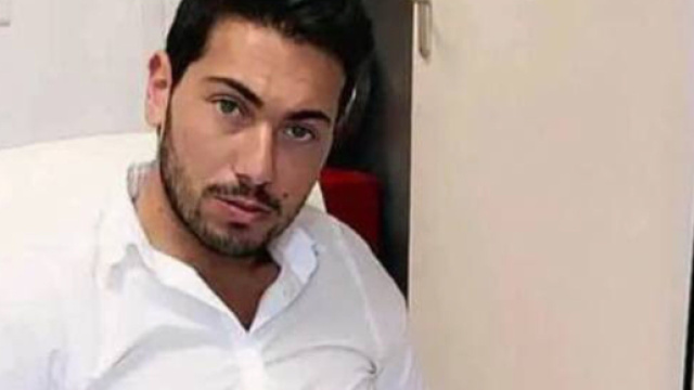 Nicky Codmetics se retrouvent une nouvelle fois au cœur d‘un Bad buzz. Une influenceuse vient en témoigner. Source : Google.