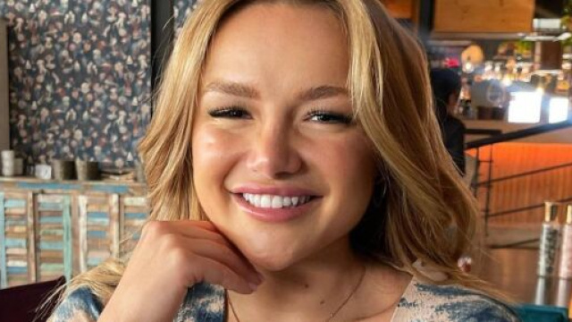 Victoria Mehault se rappelle de son pire coup au lit : ‘C’était tout petit’