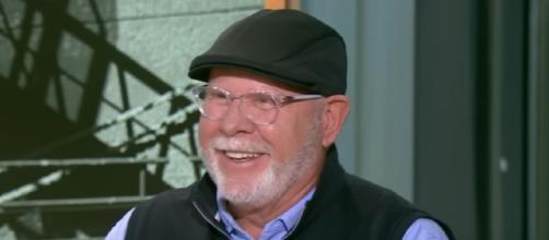 Arians stepped down as head coach recently (Image Credit: ESPN/YouTube)