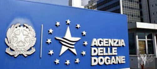 Agenzia delle Dogane, concorso per l'assunzione di 980 unità di personale.