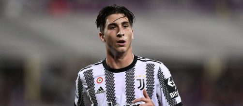 La Juventus trionfa sullo Spezia con un gol in apertura di match di Vlahovic e la prima rete in bianconero di Milik.