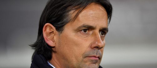 L'allenatore dell'Inter, Filippo Inzaghi, si è detto preoccupato per il mancato arrivo di un centrale.
