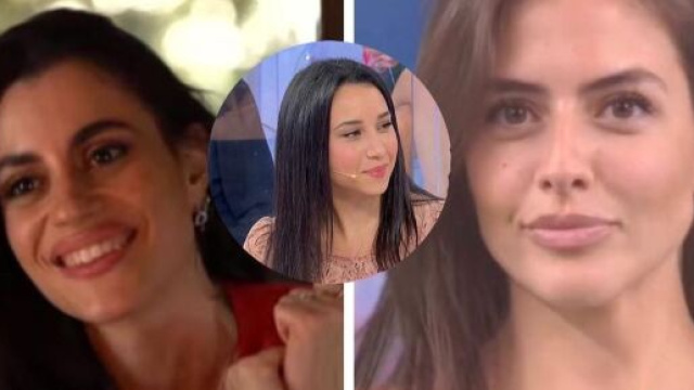 Uomini e donne, chi sono i nuovi tronisti.