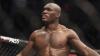 'Pantera Negra: Wakanda Para Sempre': campeão do UFC Kamaru Usman é confirmado no elenco