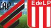 Athletico-PR x Estudiantes: onde assistir e informações do duelo da Libertadores