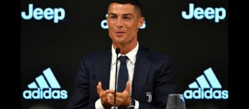 Juventus, Cristiano Ronaldo e l'errore di aver lasciato Torino