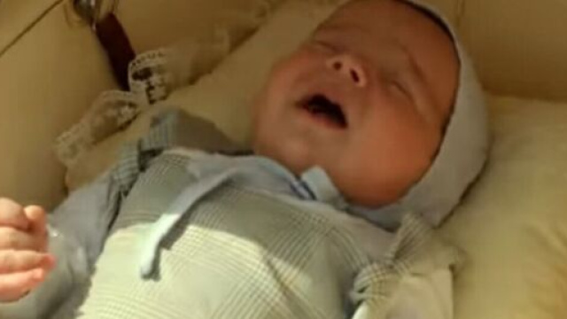 Terra amara, puntata luned&igrave; 8 agosto: la nonnina dimentica Adnan tra i campi, il bambino scompare nel nulla.