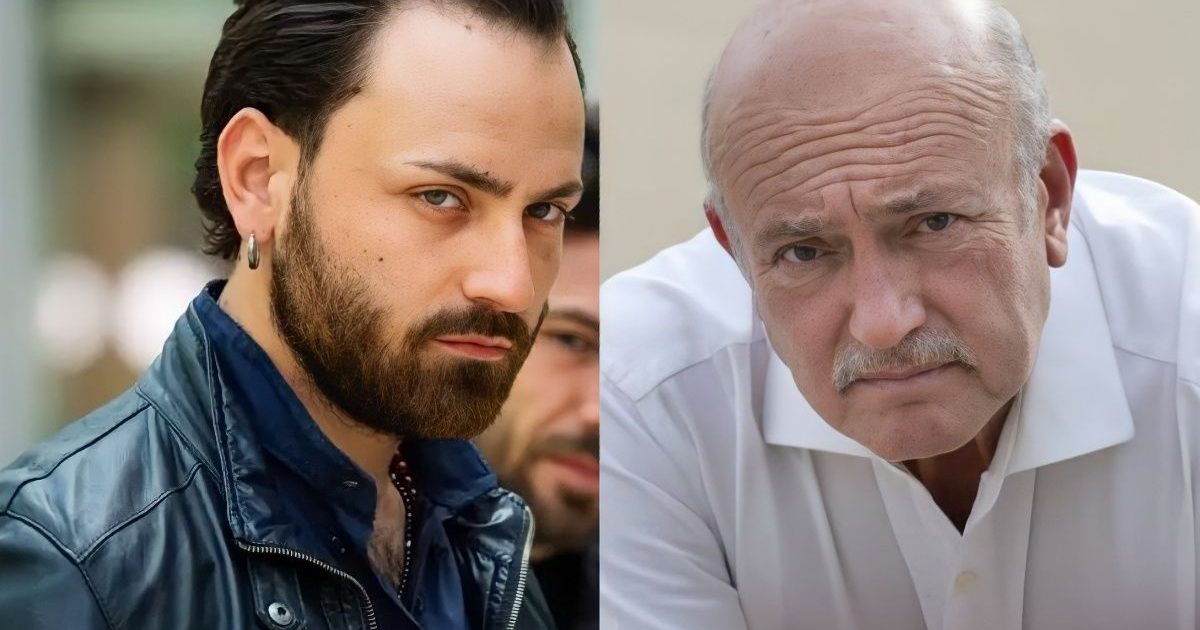 Un posto al sole, anticipazioni al 12 agosto Valsano in fuga, Peppe non conquista Giulia Un posto al sole, anticipazioni al 12 agosto Valsano in fuga, Peppe non conquista Giulia