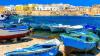 La Puglia si aggiudica per il secondo anno di fila il titolo di regione col mare più bello d'Italia