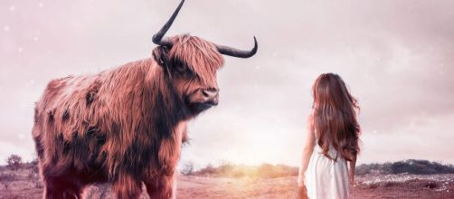 L'oroscopo e le pagelle del 6 agosto, colore e momento fortunato: Toro 'voto 10'.
