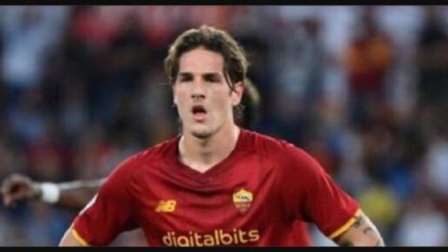 Juventus, Paganini: "Bianconeri non hanno abbandonato la pista Zaniolo'.