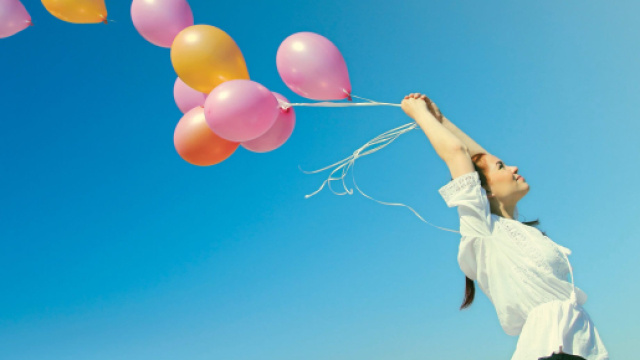 L'oroscopo di domani 11 agosto: Vergine top in classifica, Gemelli in affanno (1^ parte).