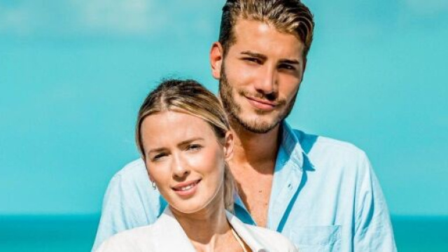 Nicolo en guerre avec Simon et Virginie