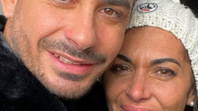 Pauline et son compagnon Damien ont perdu leur bébé.