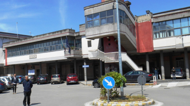 Saviano, nuovo piano traffico nella città del Carnevale: senso unico nel centro storico.