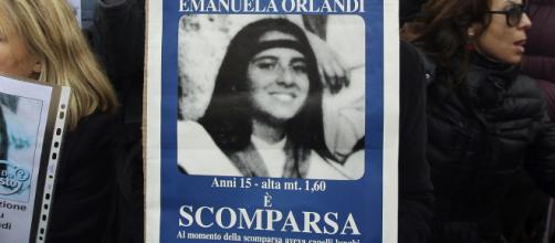Emanuela Orlandi, l'ex detenuto Sarnataro: 'La rapì mio figlio per il boss della Magliana'