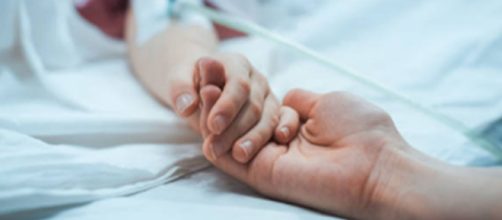 El niño británico Archie Battersbee estuvo cuatro meses en coma en el Royal London Hospital (Pixabay)