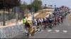 Ciclismo, l'organizzatore della Vuelta Burgos incolpa Dekker per la caduta della 2^ tappa