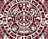 Oroscopo Maya: caratteristiche e segni zodiacali.