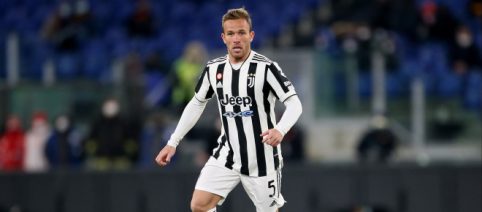 Juve, da Arthur ad Alex Sandro: sul mercato i bianconeri pagano ancora le scelte di Paratici