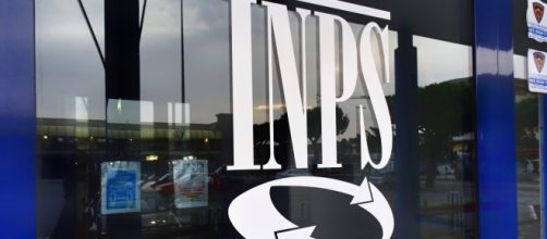 INPS pagamenti assegno unico agosto 2022 anche per i percettori di RdC.