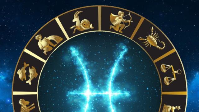 Le previsioni astrali dal 8 al 14 agosto: cambiamenti per Pesci, incertezza per Leone.