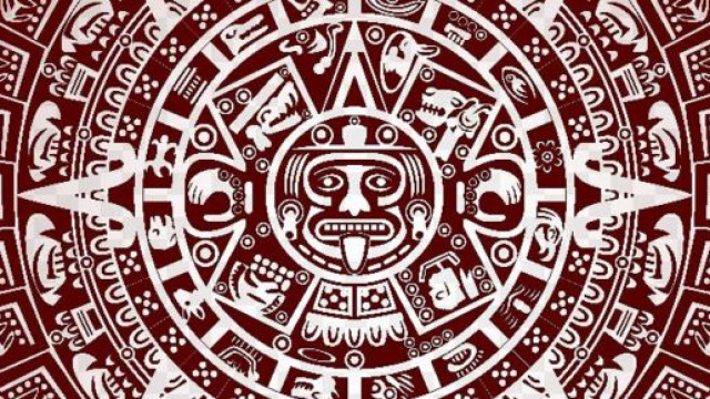 Oroscopo Maya: caratteristiche e segni zodiacali.