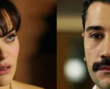 Terra Amara episodi prima serie: Yilmaz incontra l'amata ma lei non è sincera.