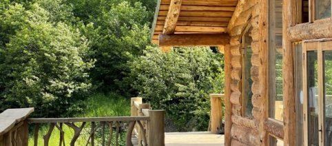 Emilia-Romagna, Bando Montagna 2022: fino a 30mila euro per chi vuole acquistare casa