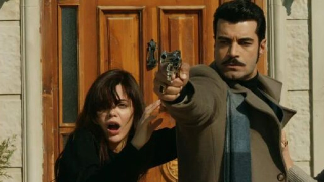 Cambio programmazione Mediaset 15 agosto