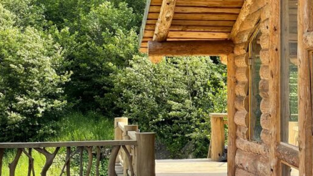 Emilia Romagna, Bando Montagna 2022: fino a 30mila euro per chi vorrà acquistare casa.