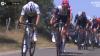 Tour de l'Ain: Alaphilippe scatta in salita, poi Jake Stewart vince la 1° tappa (Video)