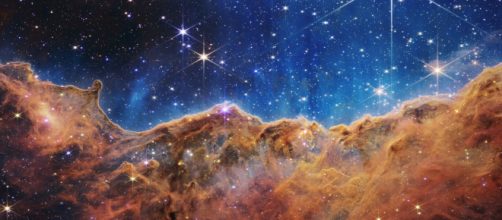 Previsioni astrologiche e classifica del 10 agosto: Leone energico, Sagittario è sereno.