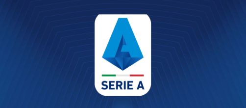Seconda giornata del campionato di Serie A.