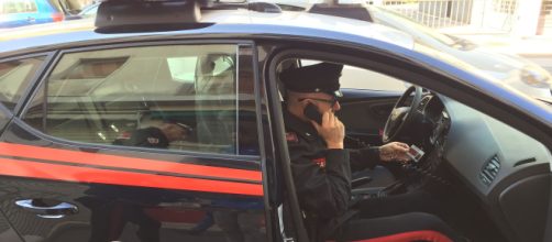 Verona: 27enne sequestrata, drogata e picchiata per giorni in un casolare da un 52enne.