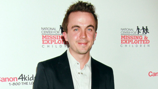 Frankie Muniz a annulé sa participation à Danse avec les stars et son potentiel remplaçant est dévoilé