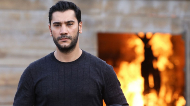 Terra amara, anticipazioni dal 16 al 19 agosto.