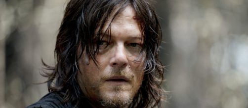 Norman Reedus revela que seu spin-off será totalmente diferente de 'The Walking Dead' (Reprodução/AMC)