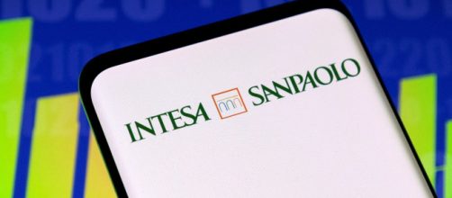 Offerte di lavoro Intesa Sanpaolo: assunzioni.