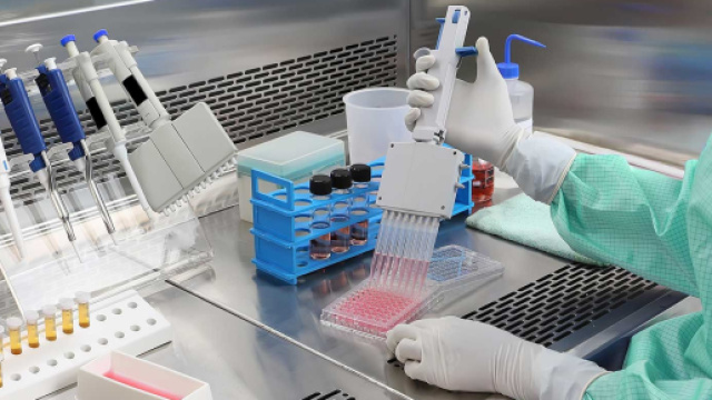 Un'Applicazione di sintesi vocale è alla base dello studio per rintracciare la presenza del Covid-19 attraverso la voce.