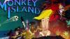 Recensione di Return to Monkey Island, torna su console il pirata Guybrush Threepwood
