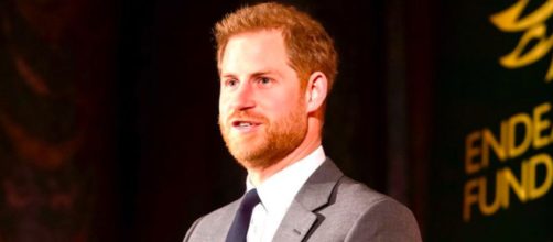 El príncipe Harry elogio a Isabel II por su compromiso con el servicio (Instagram, sussexroyal)